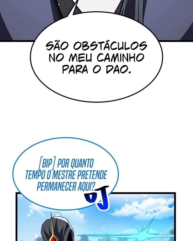 Cap 9 página 35