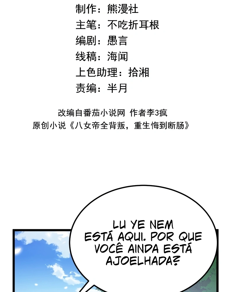 Cap 9 página 4