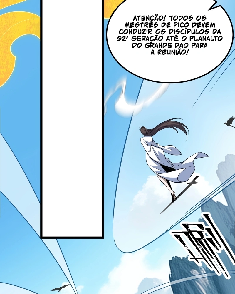 Cap 9 página 40