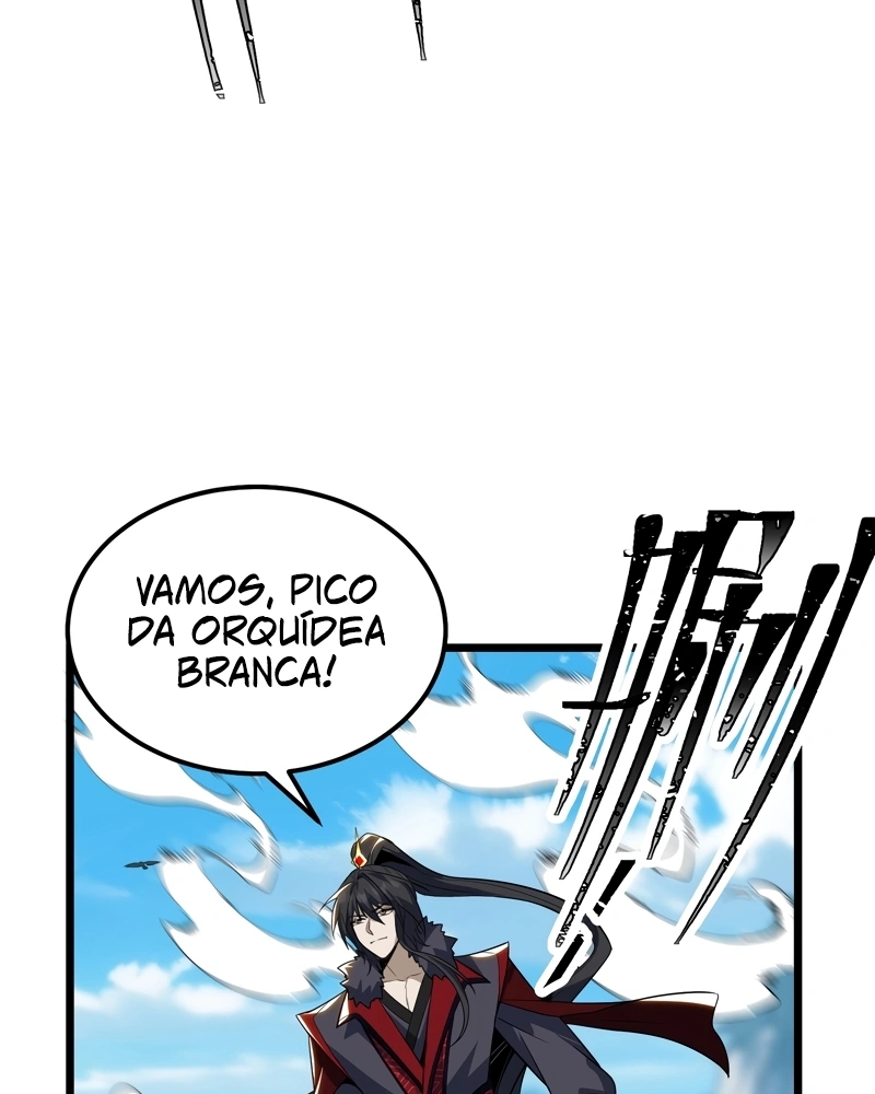 Cap 9 página 43