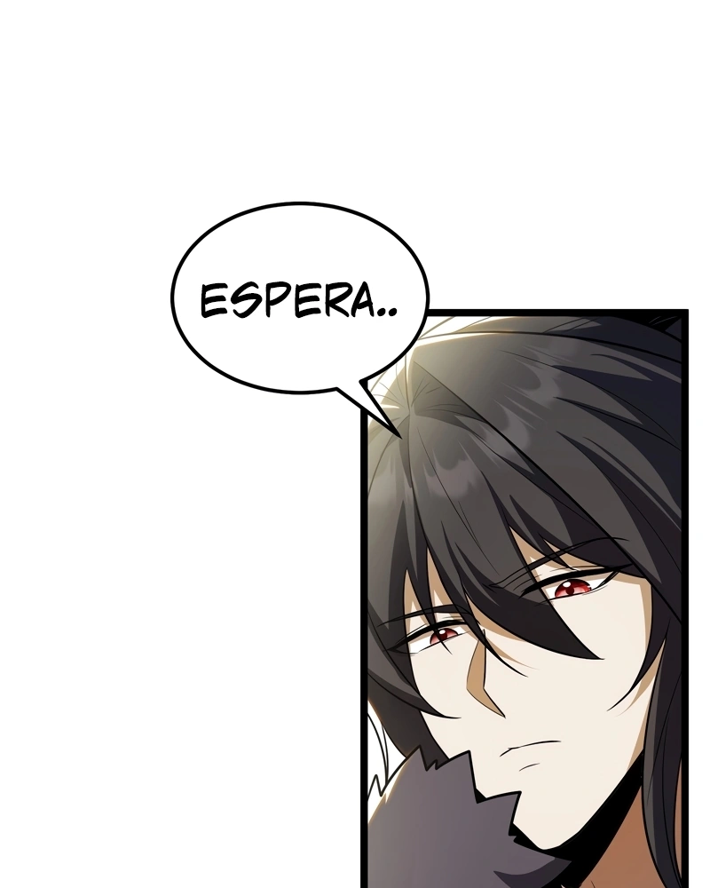 Cap 9 página 45
