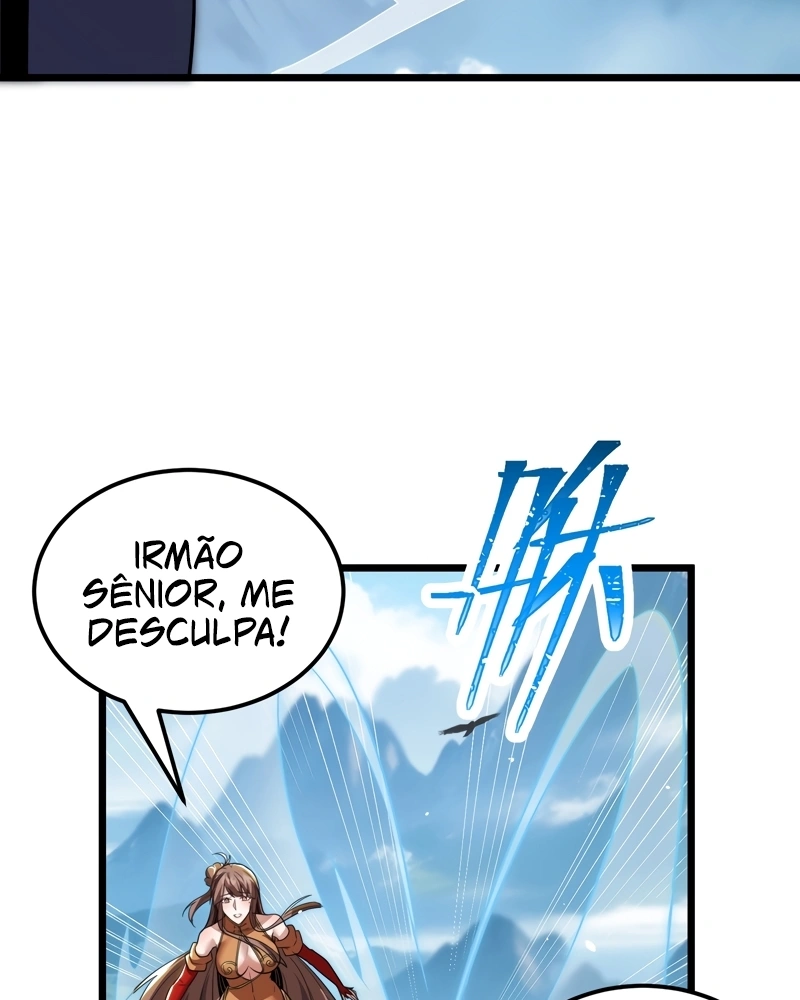 Cap 9 página 51