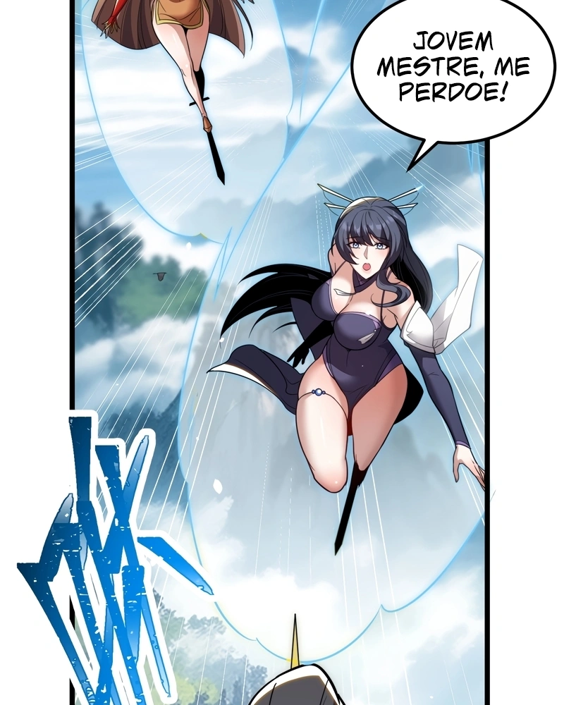 Cap 9 página 52