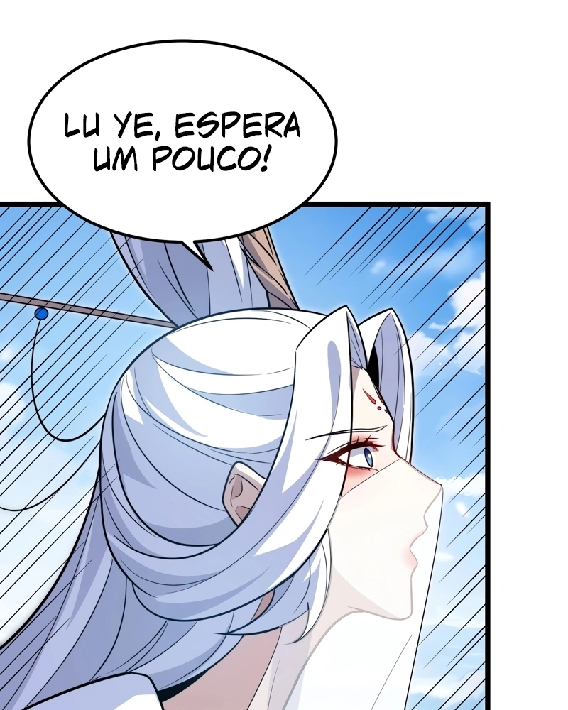 Cap 9 página 54