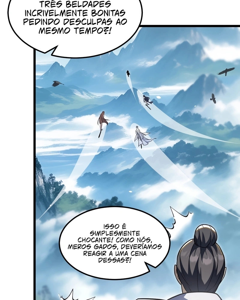 Cap 9 página 56
