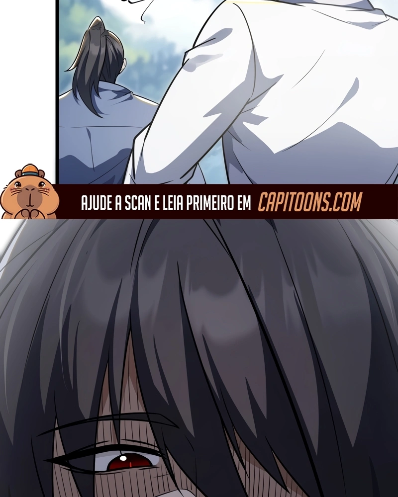 Cap 9 página 57