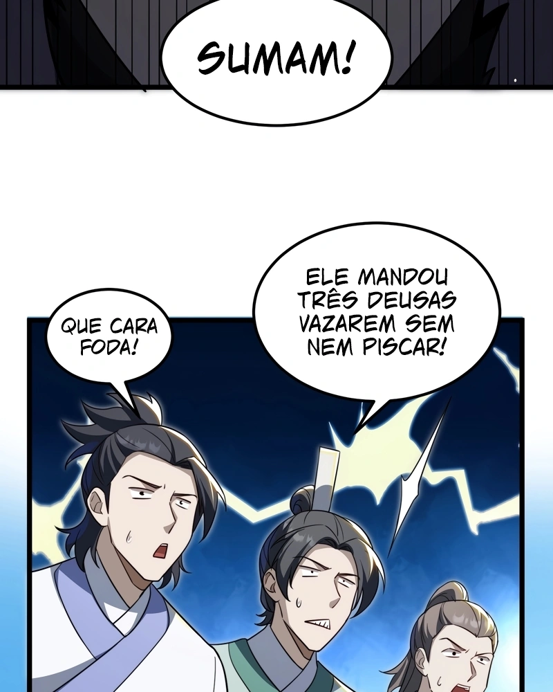 Cap 9 página 59
