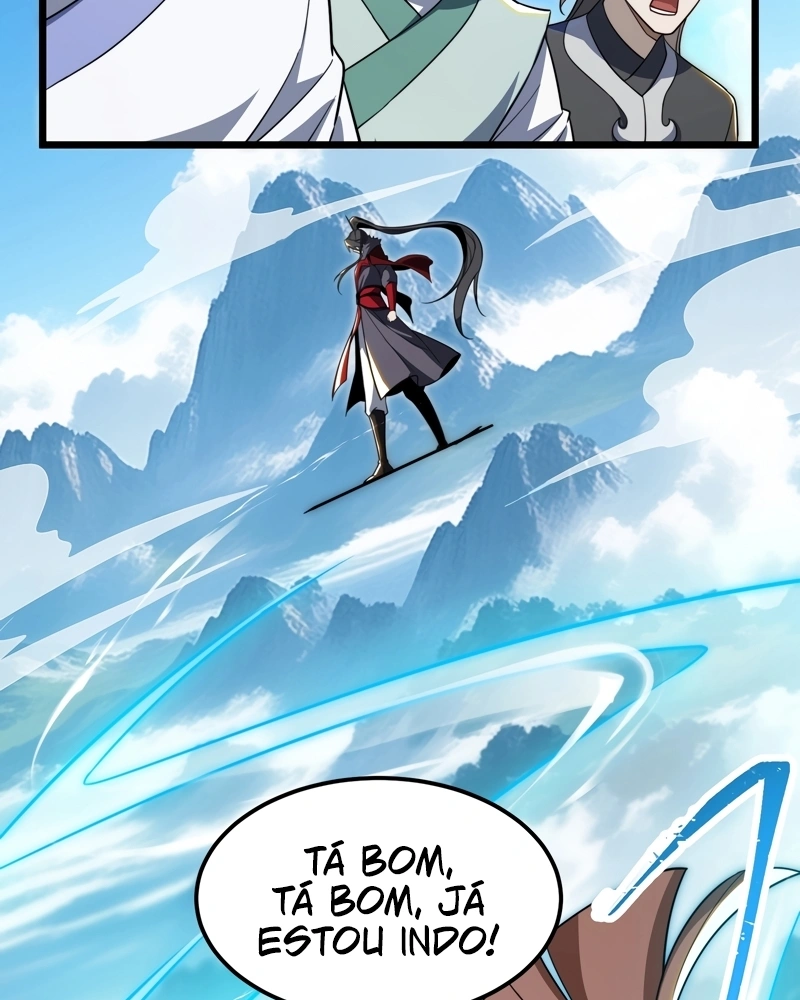Cap 9 página 60