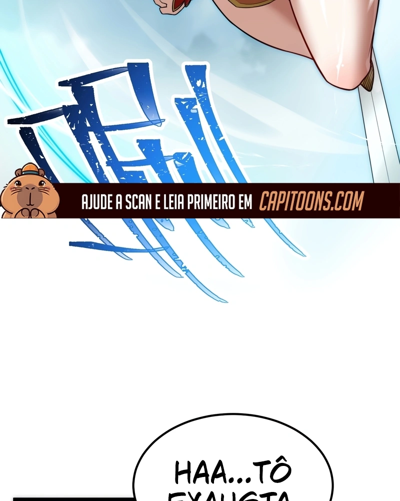 Cap 9 página 62