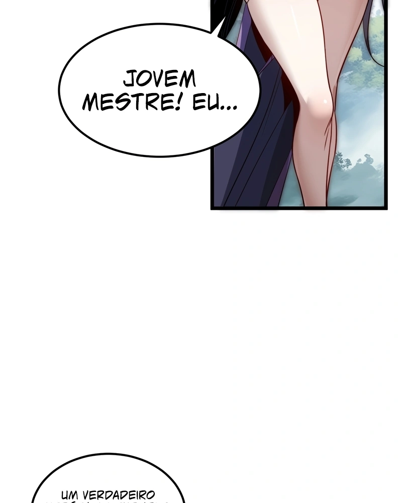 Cap 9 página 65