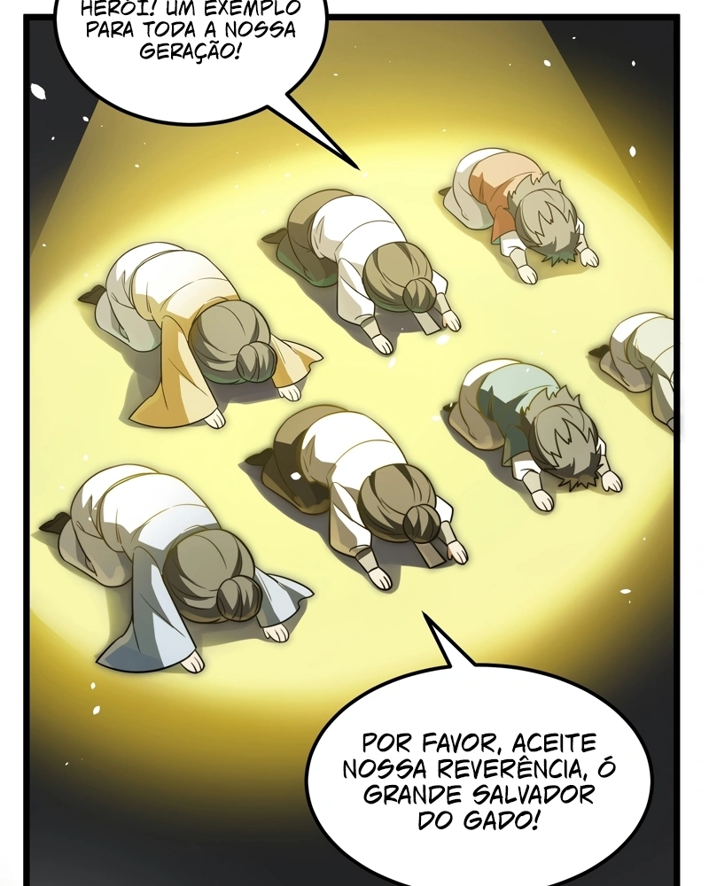 Cap 9 página 66