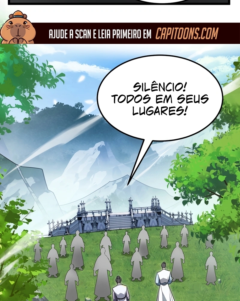 Cap 9 página 67