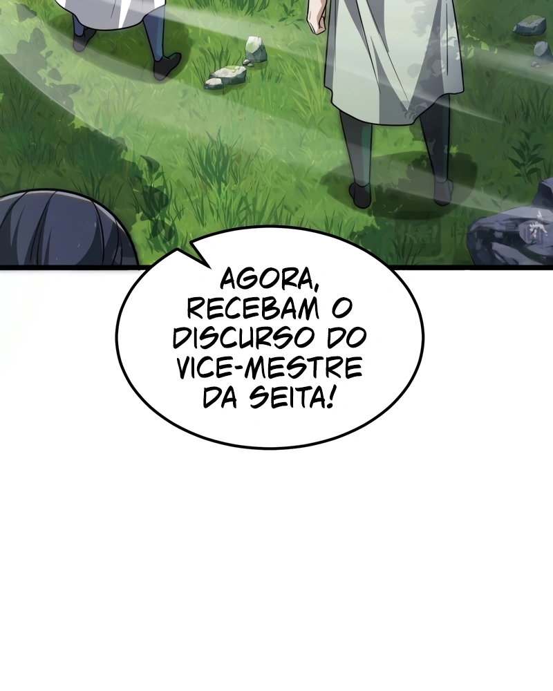 Cap 9 página 69
