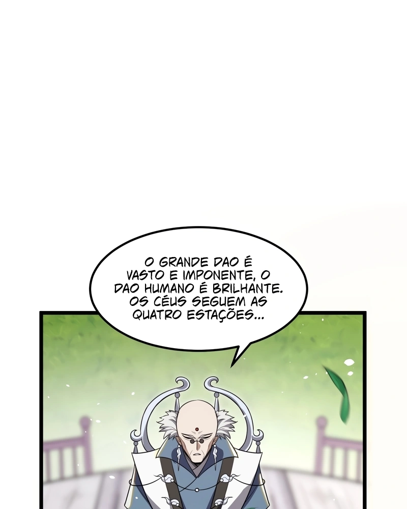 Cap 9 página 70