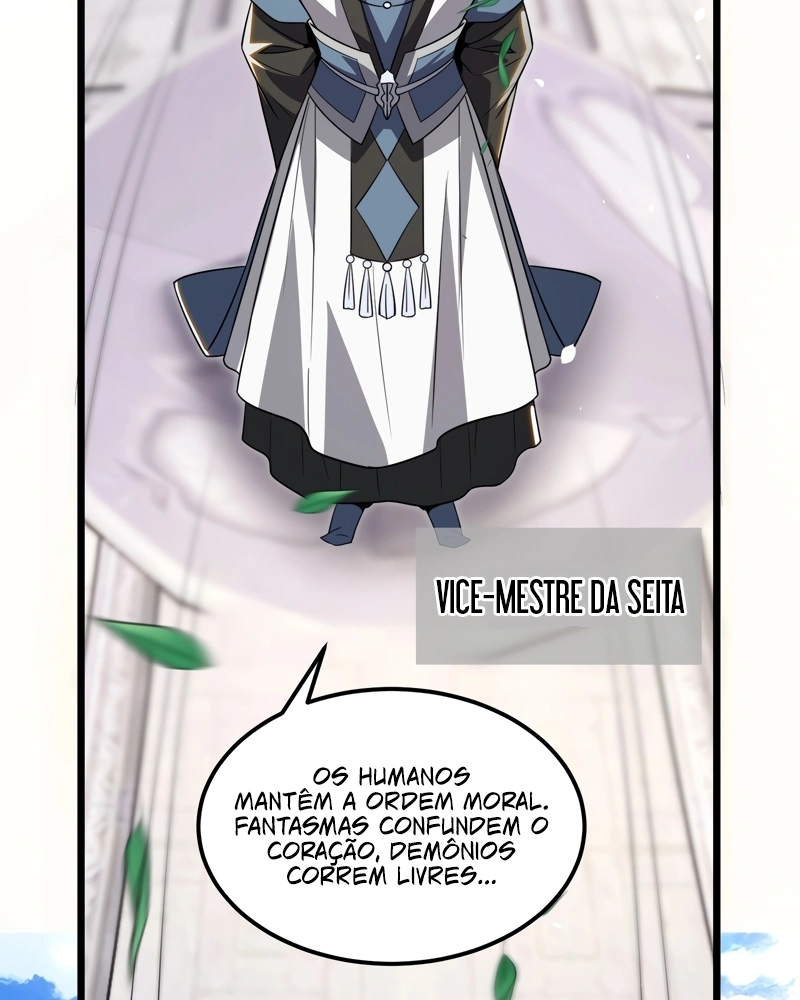 Cap 9 página 71