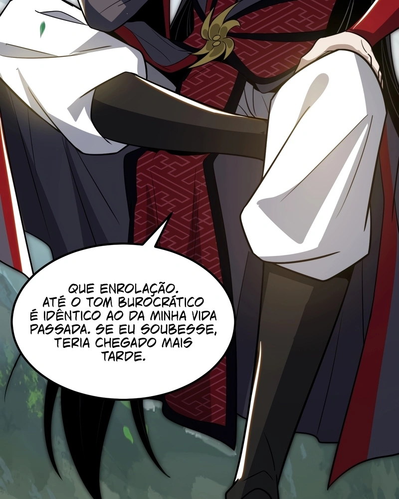 Cap 9 página 73