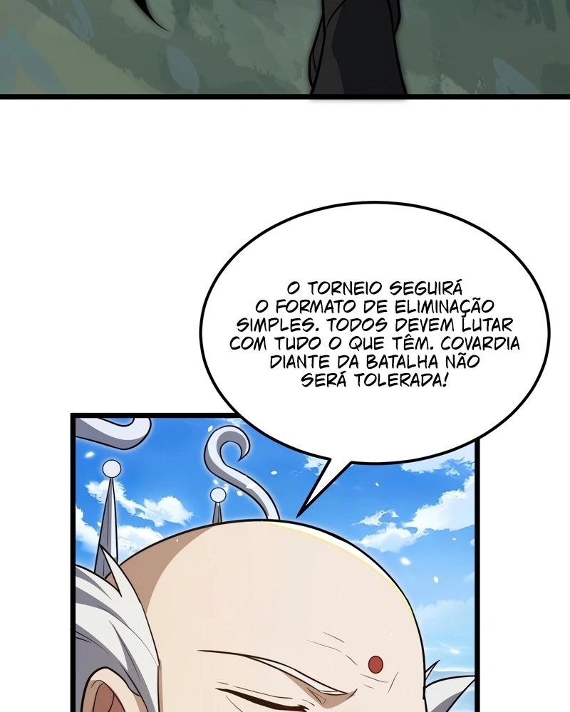 Cap 9 página 74