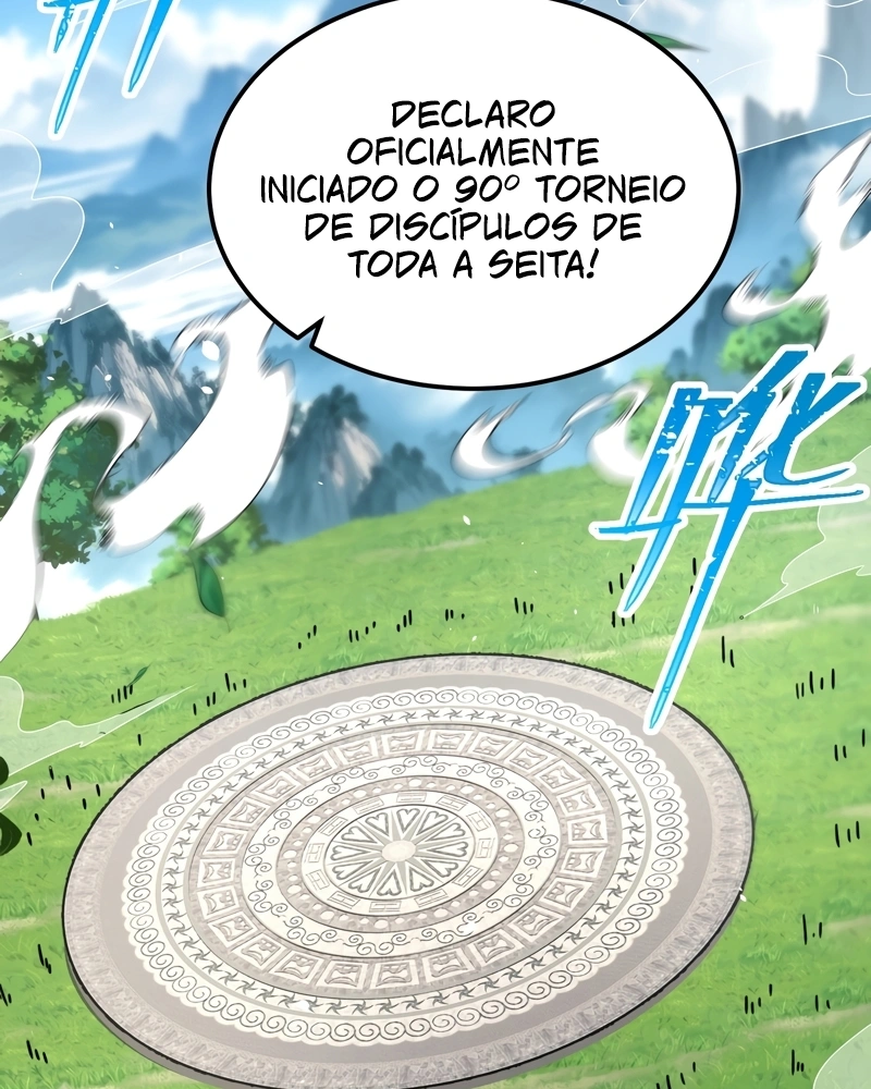 Cap 9 página 76