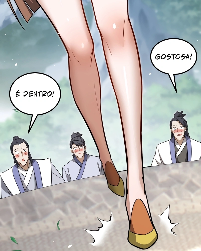 Cap 9 página 79