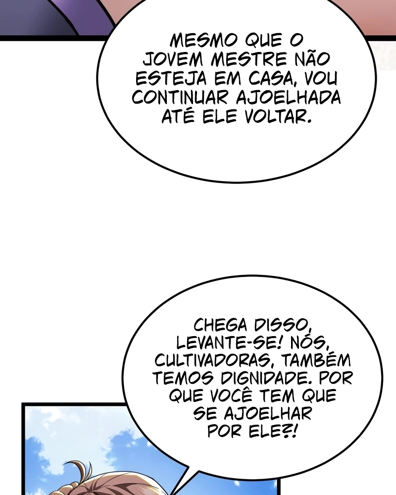 Cap 9 página 8