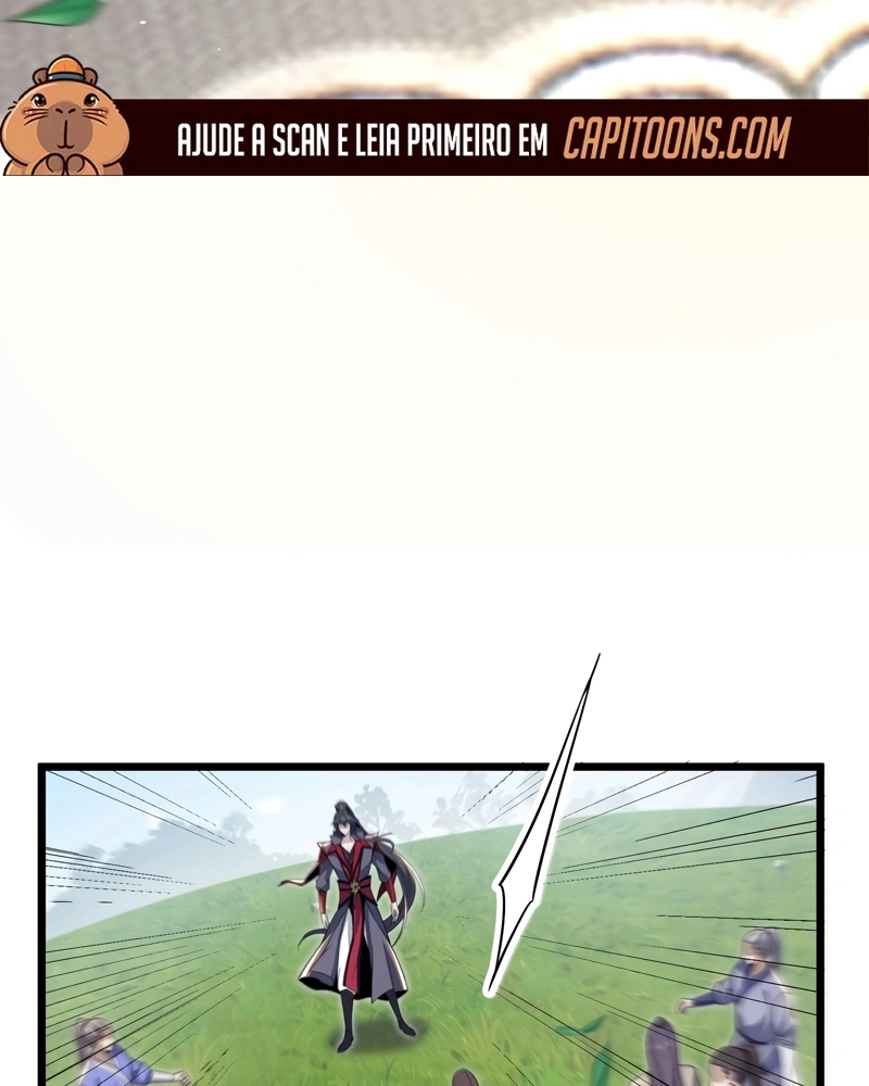 Cap 9 página 80