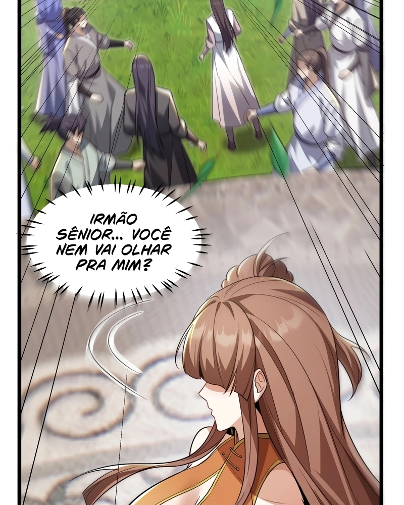 Cap 9 página 81