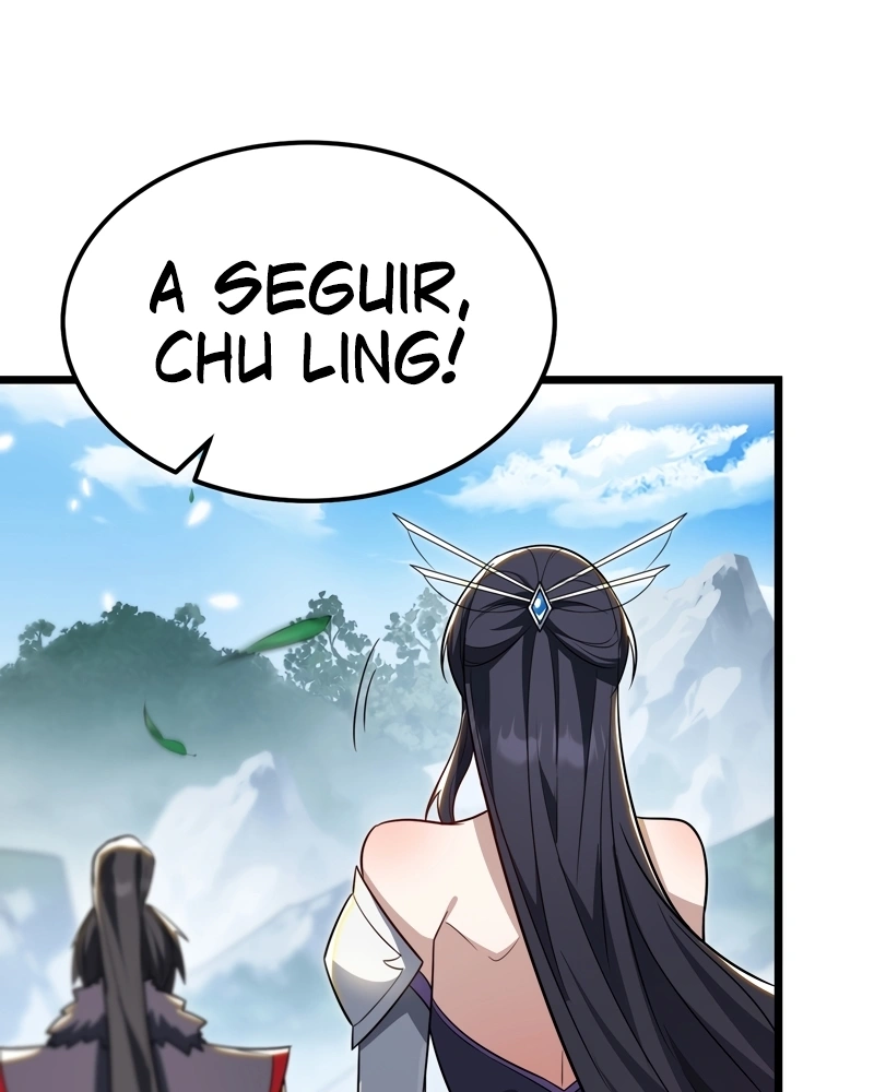 Cap 9 página 87