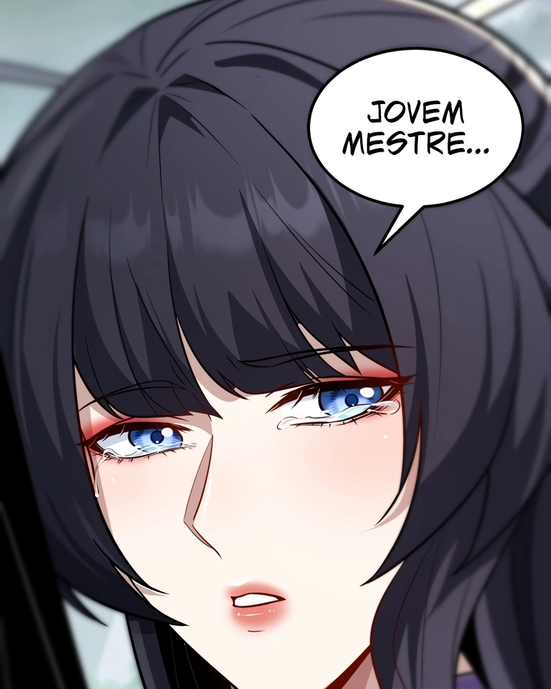 Cap 9 página 89