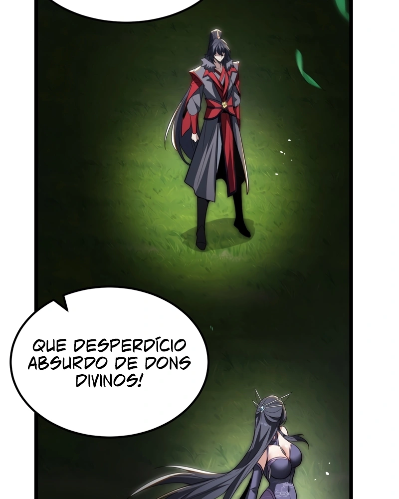 Cap 9 página 92