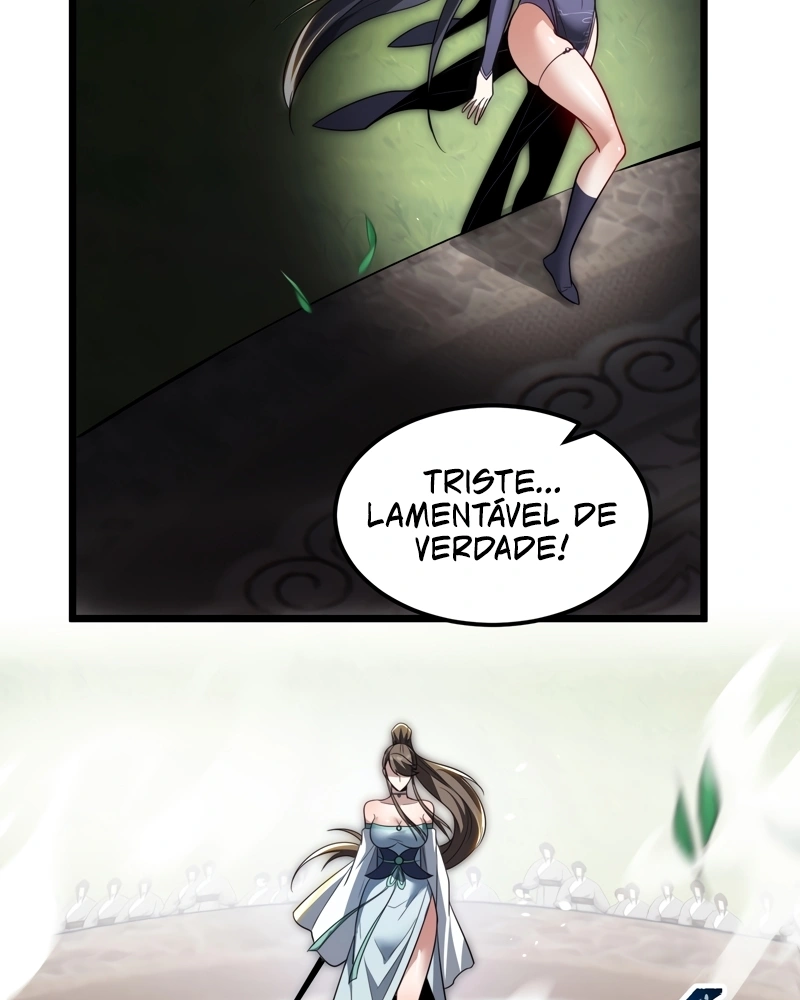 Cap 9 página 93