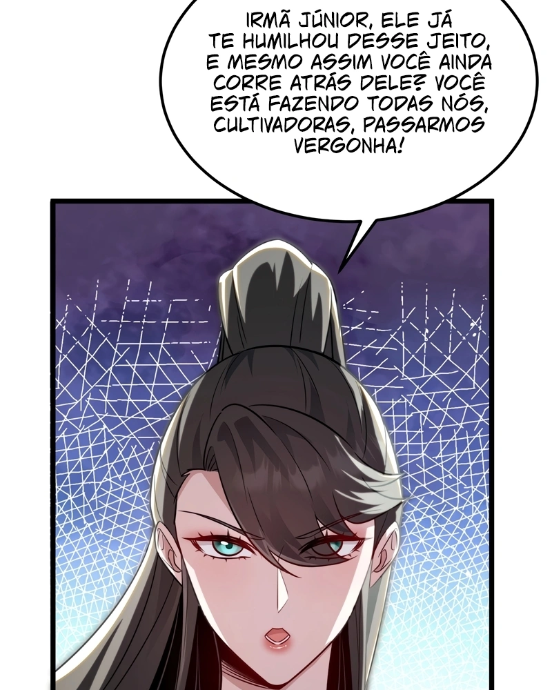 Cap 9 página 96