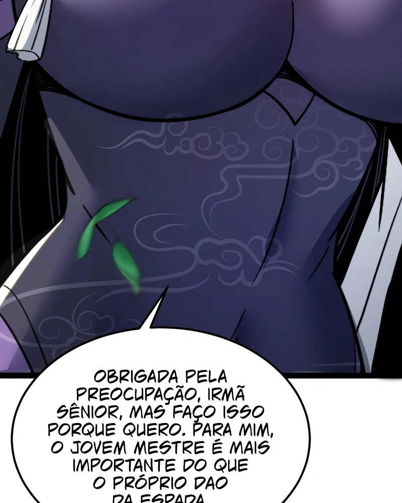 Cap 9 página 99