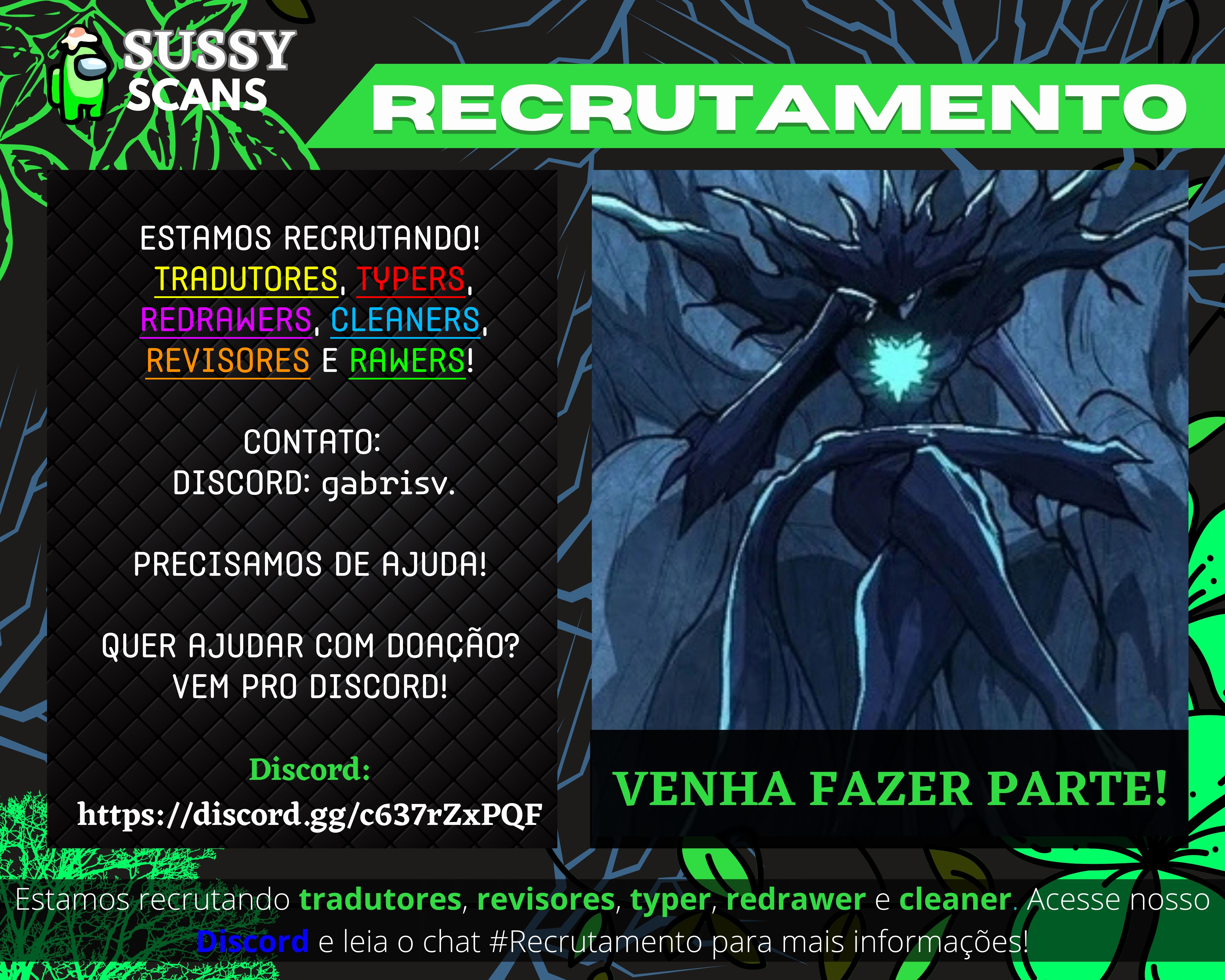 Cap 12 página 6