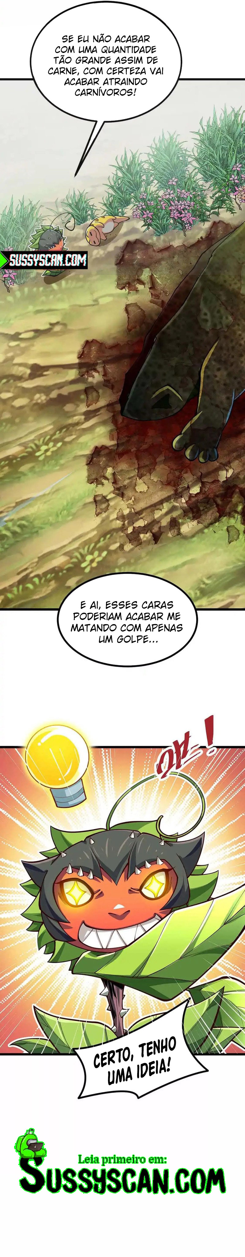 Cap 5 página 6