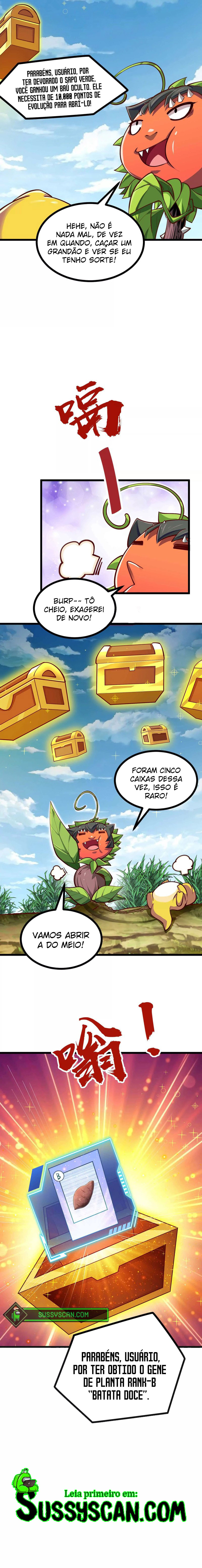 Cap 6 página 6