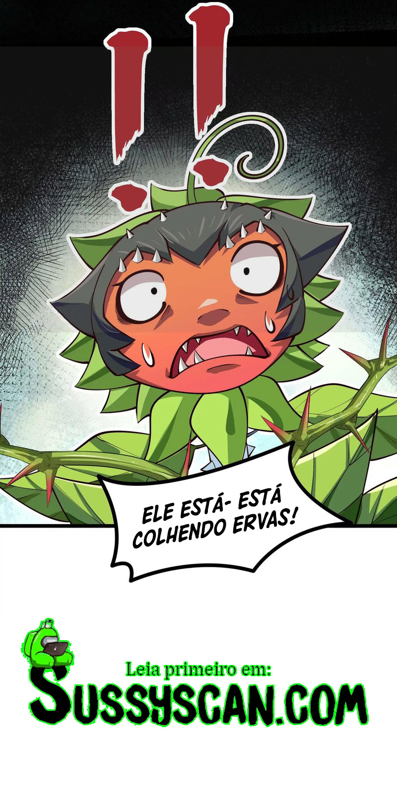 Cap 7 página 6