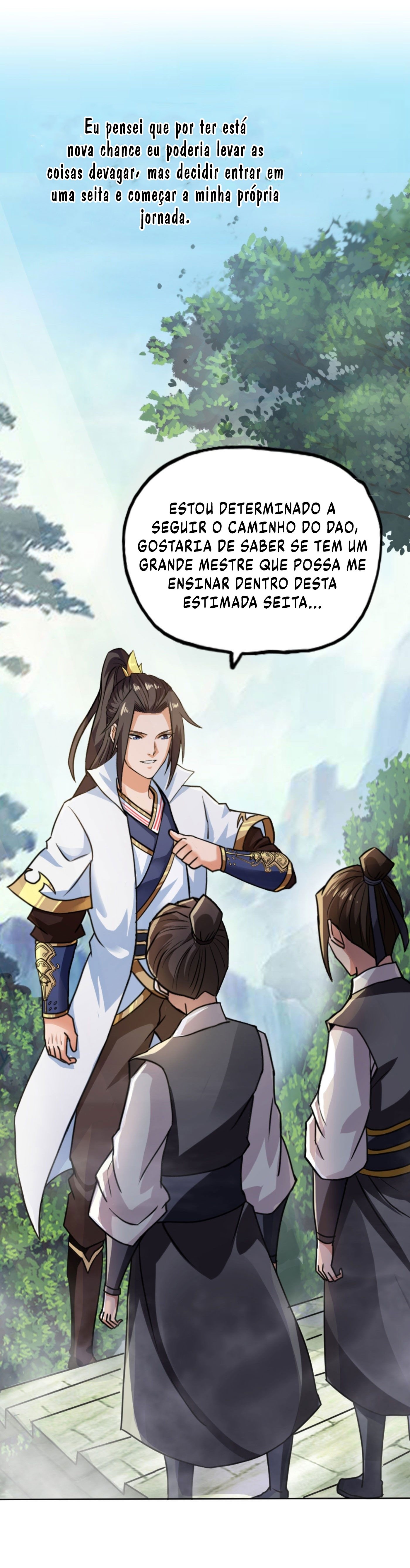 Cap 1 página 12