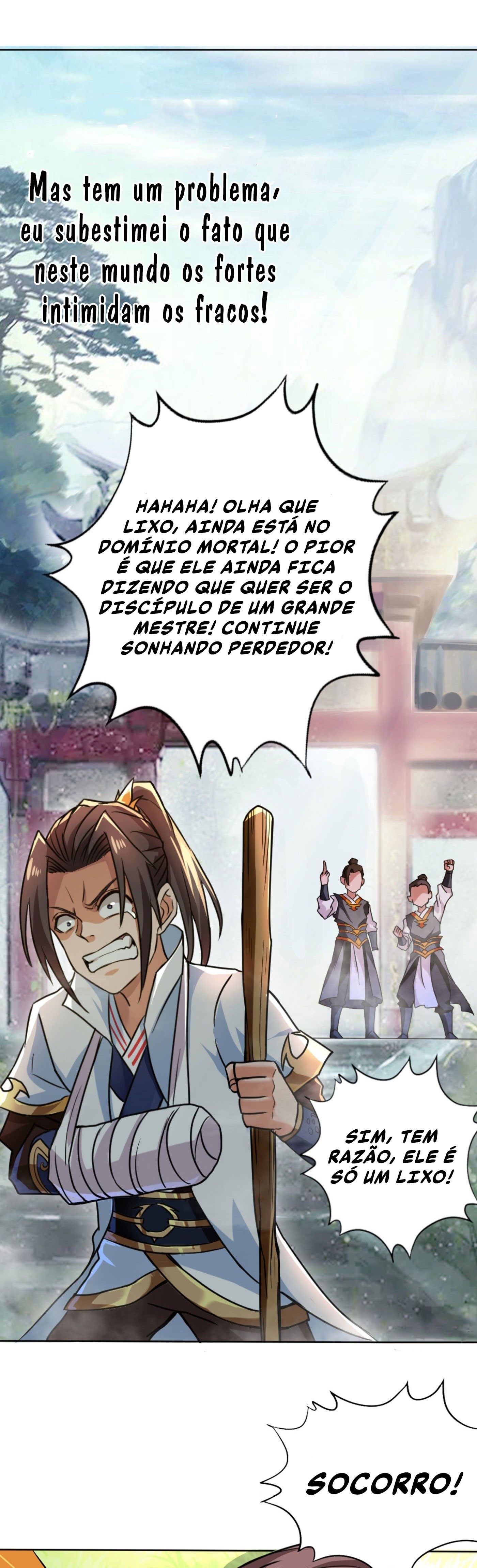 Cap 1 página 13