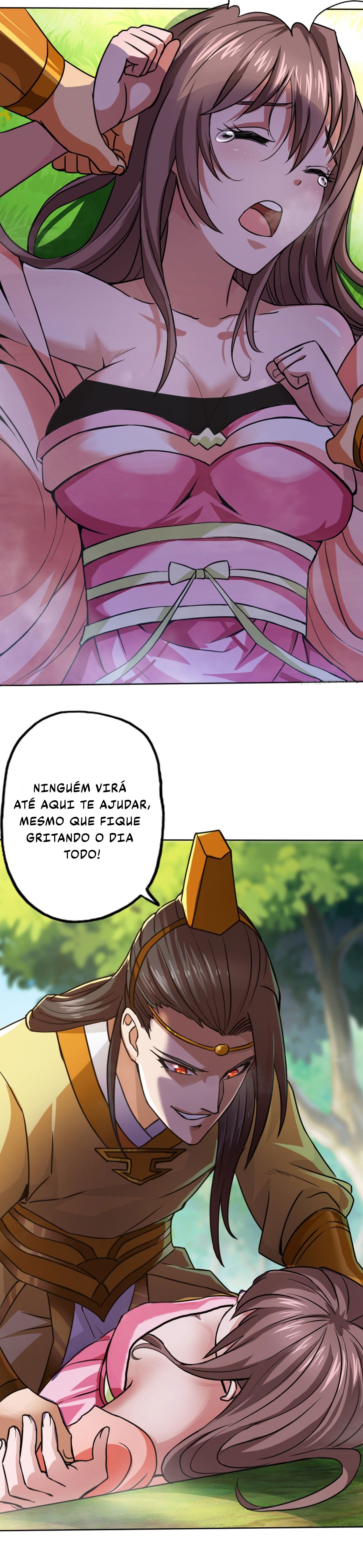 Cap 1 página 14