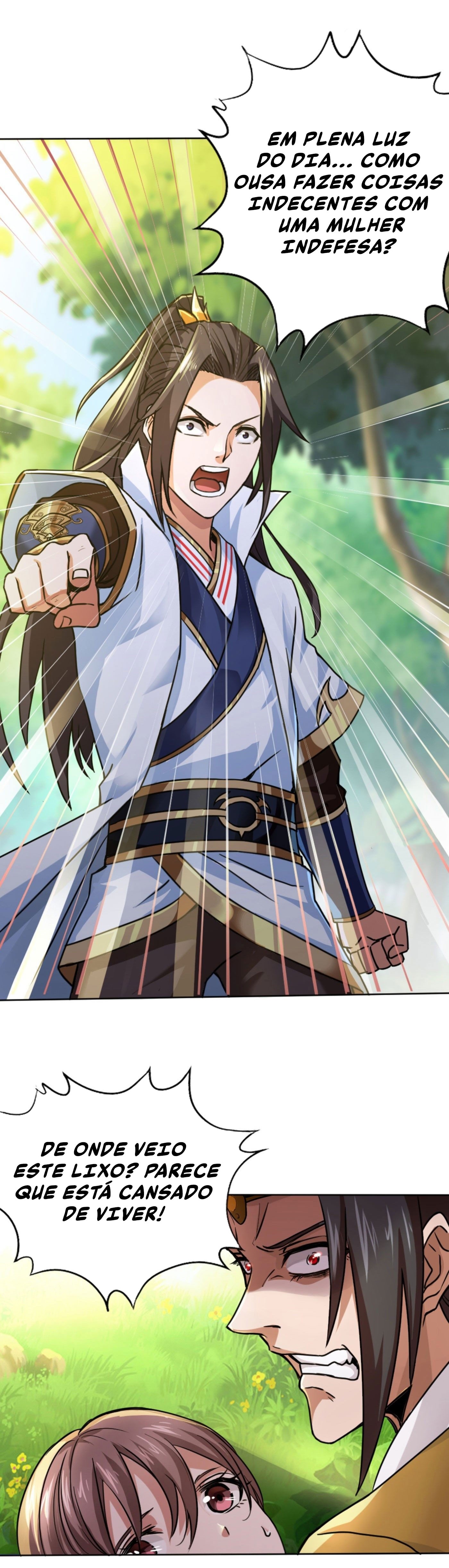 Cap 1 página 15
