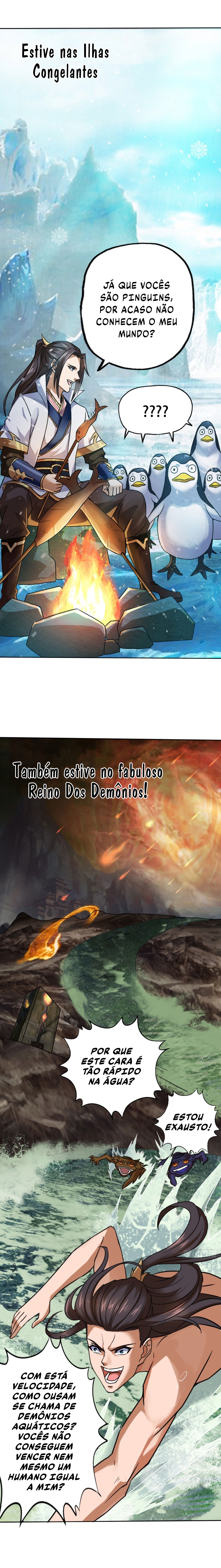Cap 1 página 20