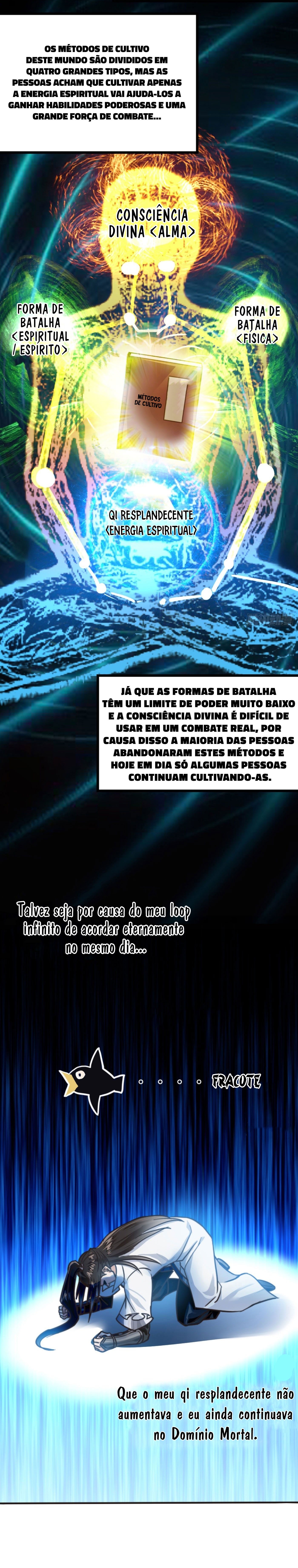 Cap 1 página 22