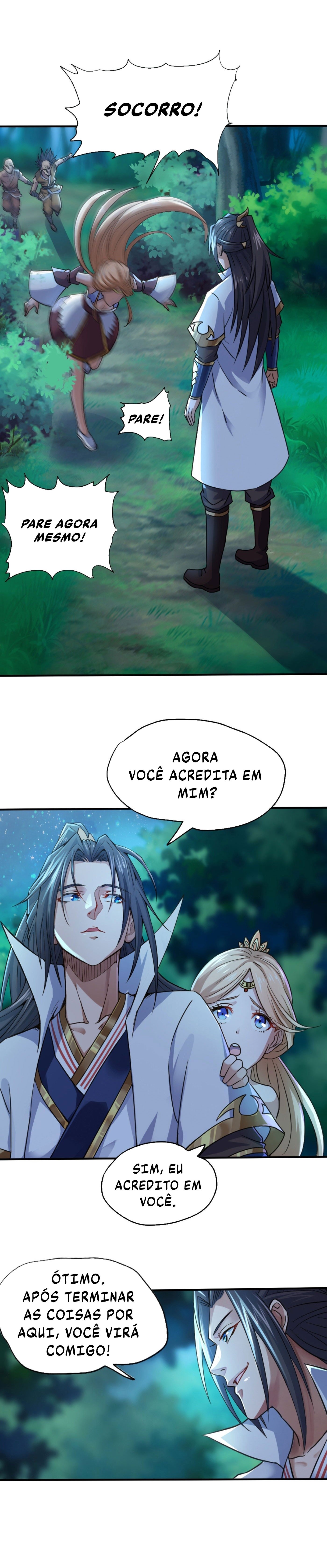 Cap 1 página 28
