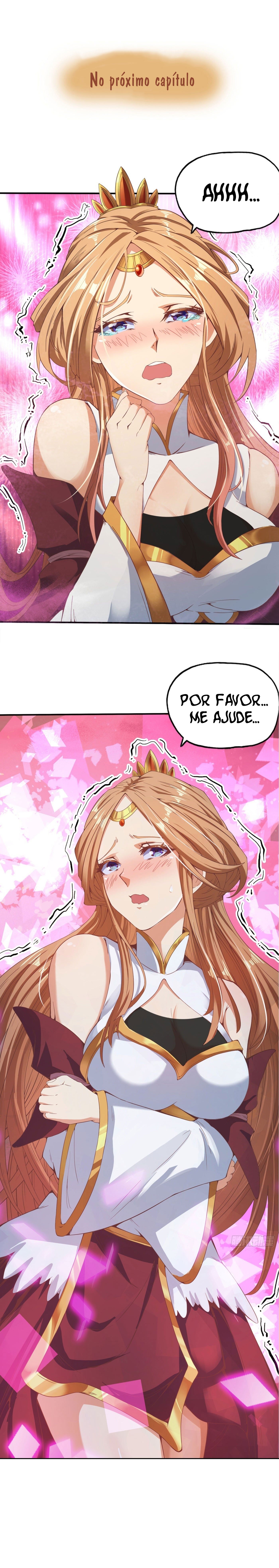 Cap 1 página 29