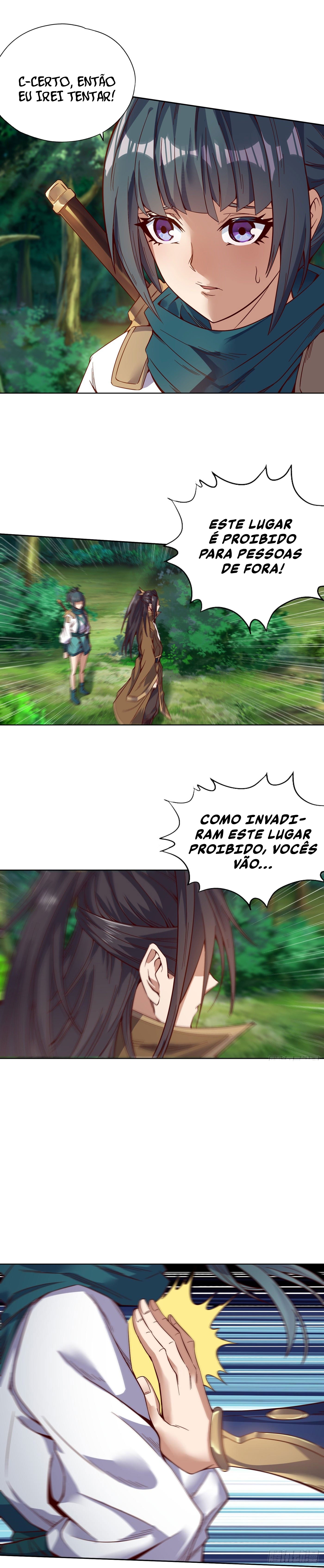 Cap 10 página 10