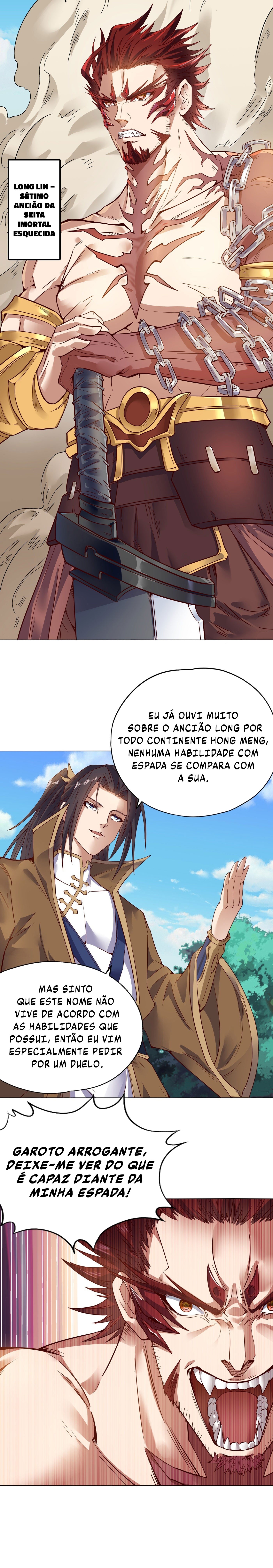 Cap 10 página 13