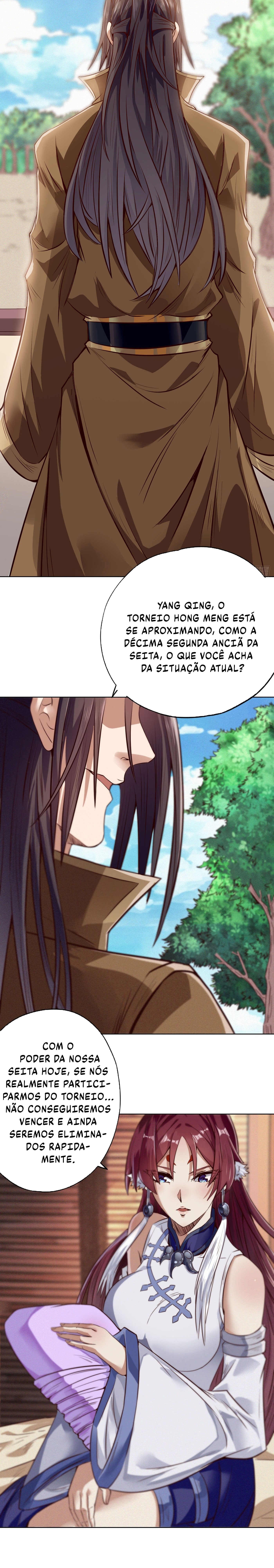 Cap 10 página 5