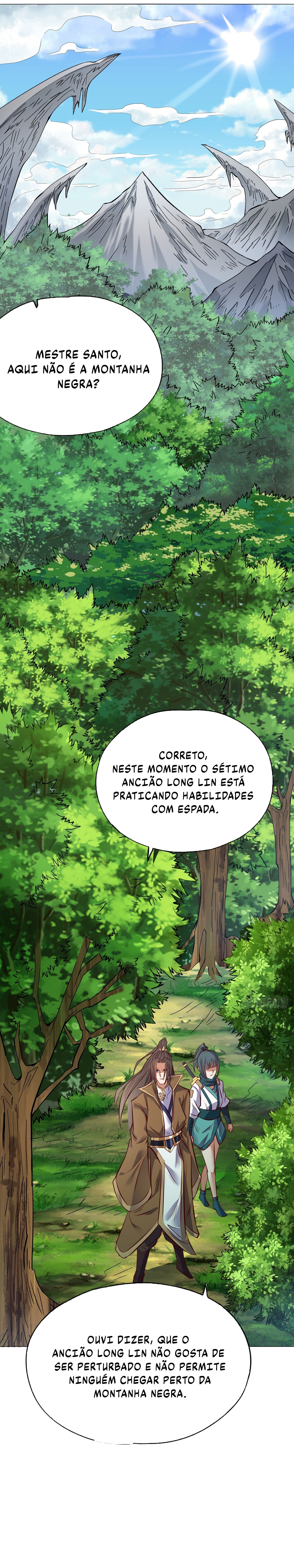 Cap 10 página 8