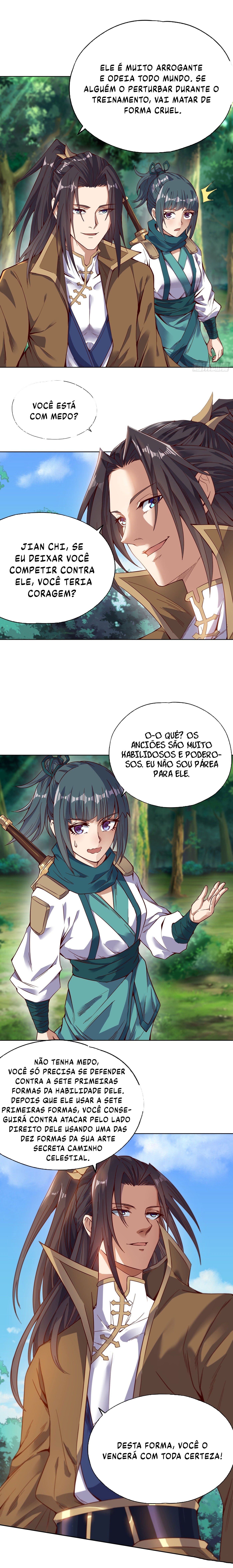 Cap 10 página 9