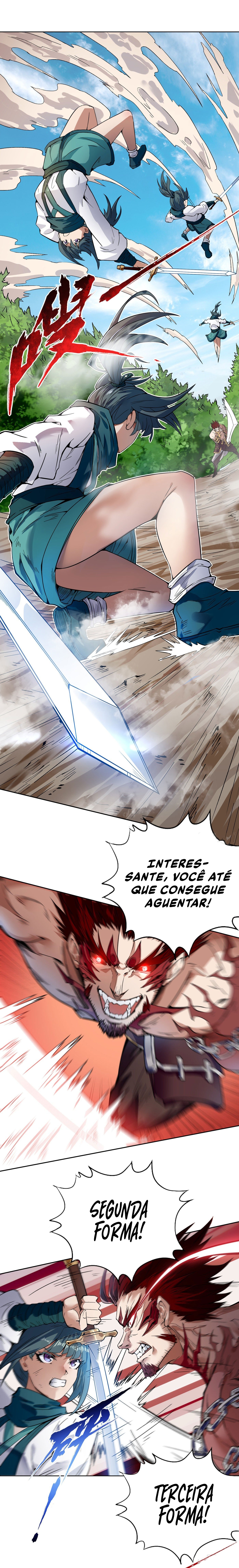 Cap 11 página 5